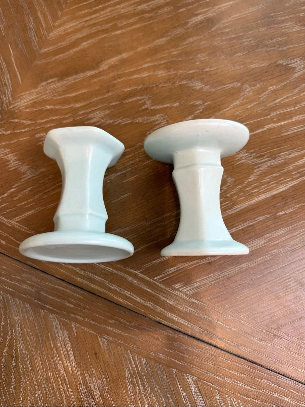 N/A pair light
